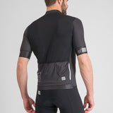 Maglia Sportful Srk - Nero - D