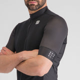 Maglia Sportful Srk - Nero - E