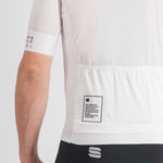 Sportful Srk jersey - White
