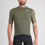 Maglia Sportful Srk - Verde scuro - Q