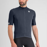 Maglia Sportful Srk - Blu - D