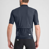 Maglia Sportful Srk - Blu - E