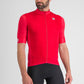 Maglia Sportful Srk - Rosso - F
