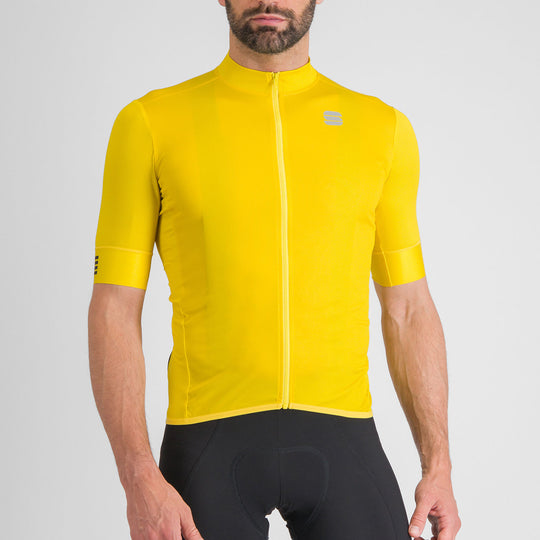 Maillot Sportful Srk - Amarillo