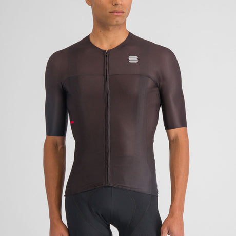 Maglia Sportful Light - Nero - I