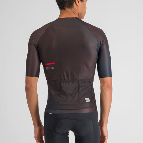 Maglia Sportful Light - Nero - L