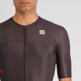 Maglia Sportful Light - Nero - M