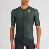 Maglia Sportful Light - Verde - F