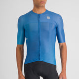 Maglia Sportful Light - Azzurro - I