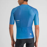 Maglia Sportful Light - Azzurro - L