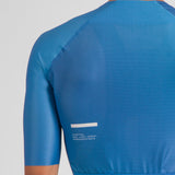 Maglia Sportful Light - Azzurro - N