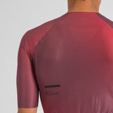 Maglia Sportful Light - Viola - P