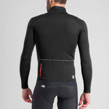 Giacca Sportful Fiandre Light - Nero - D