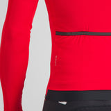 Giacca Sportful Fiandre Light - Rosso - I