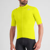 Sportful Fiandre Light jersey - Yellow