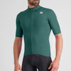 Sportful Fiandre Light jersey - Green
