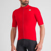 Sportful Fiandre Light jersey - Red