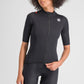Maglia donna Sportful Fiandre Light - Nero - E