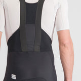Salopette Sportful Fiandre - Nero - F