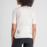 Maglia donna Sportful Srk - Bianco - L