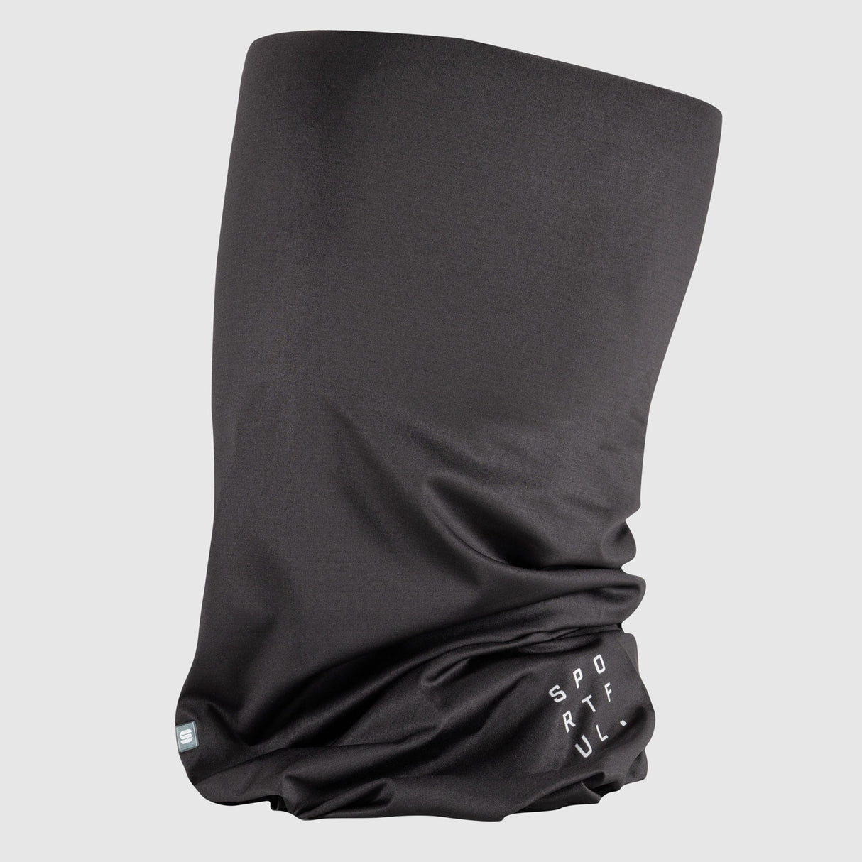 Scaldacollo Sportful Srk - Nero - O