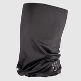 Scaldacollo Sportful Srk - Nero - O