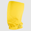 Sportful Srk neck warmer - Yellow