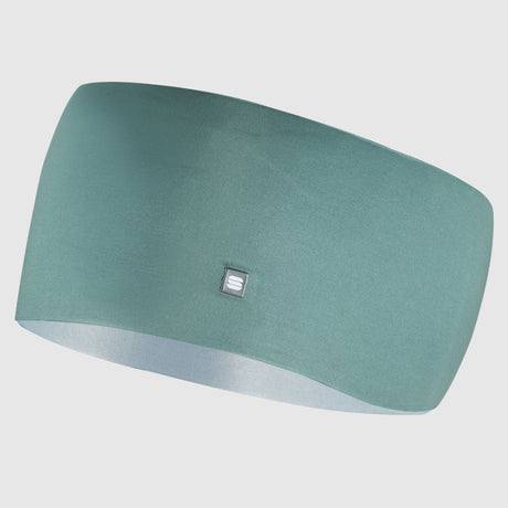 Fascia Sportful Srk - Verde - I