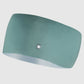 Fascia Sportful Srk - Verde - I