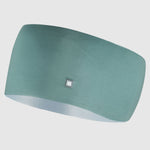 Sportful Srk headband - Green