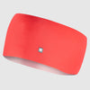 Sportful Srk headband - Red