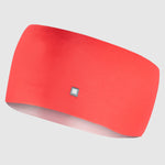 Sportful Srk headband - Red