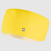 Sportful Srk headband - Yellow