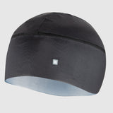 Sottocasco Sportful Srk - Nero - G