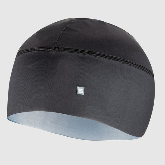 Sportful Srk underhelmet - Black