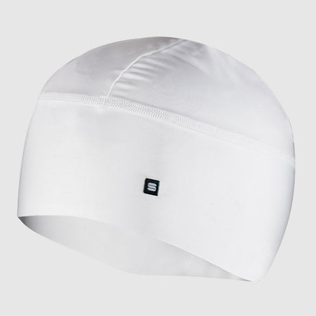 Sottocasco Sportful Srk - Bianco - O