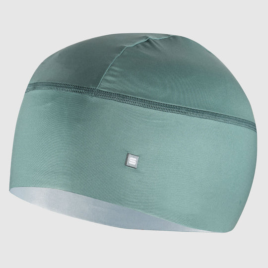Sportful Srk underhelmet - Green
