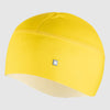 Sportful Srk underhelmet - Yellow