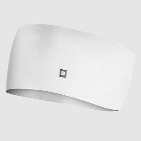 Fascia donna Sportful Srk - Bianco - P