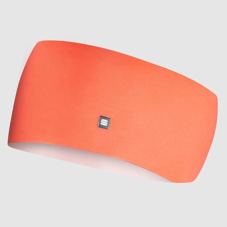 Fascia donna Sportful Srk - Arancio - Q