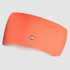 Sportful Srk women headband - Orange