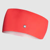 Sportful Srk women headband - Red