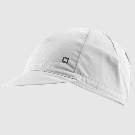 Cappellino Sportful Srk - Bianco - F