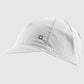 Sportful Srk cycling cap - White