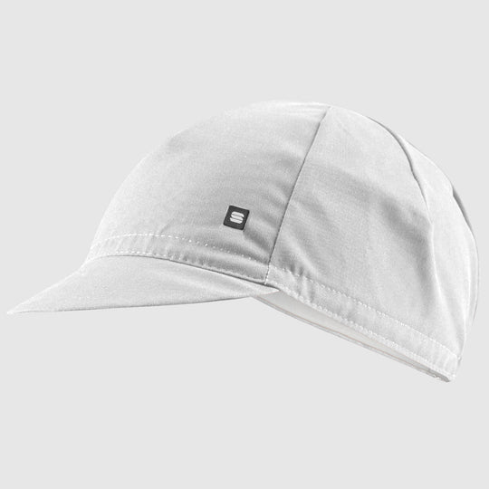 Sportful Srk cycling cap - White