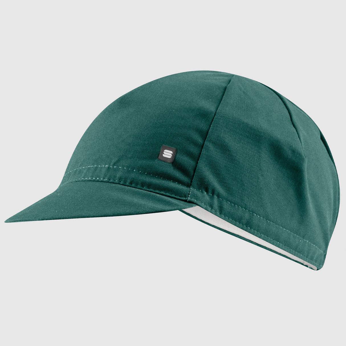 Cappellino Sportful Srk - Verde - F