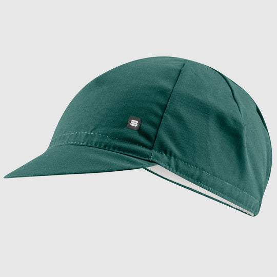 Cappellino Sportful Srk - Verde