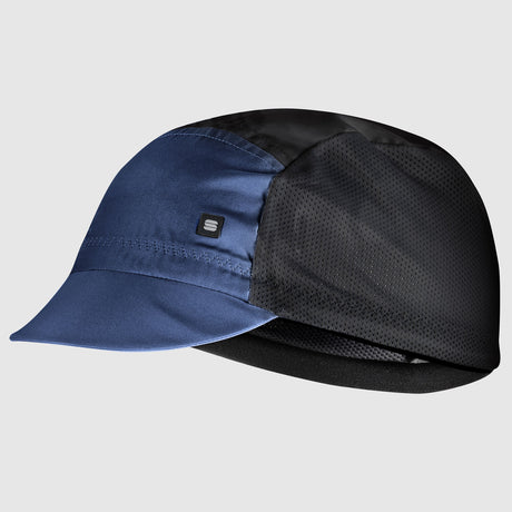 Cappellino Sportful Rider - Nero - D