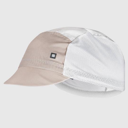 Sportful Rider cycling cap - White