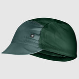 Cappellino Sportful Rider - Verde - L
